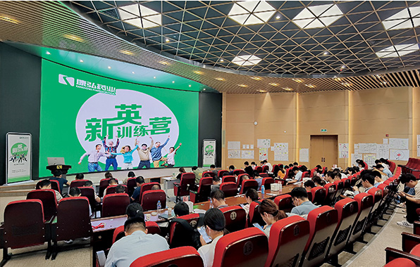 人生就是博_首页