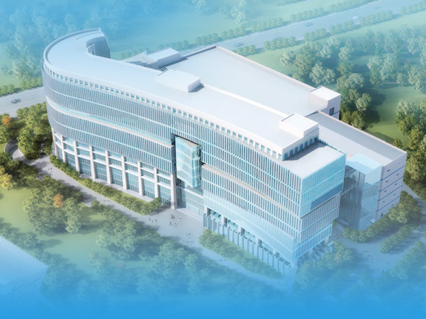 人生就是博_首页