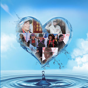 人生就是博_首页