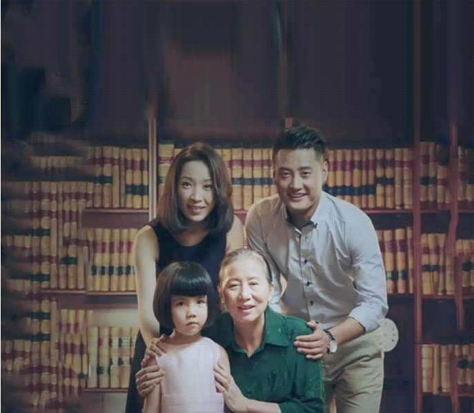 人生就是博_首页