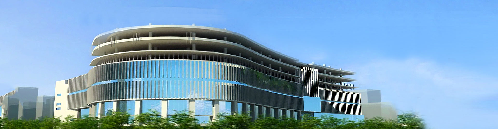 人生就是博_首页