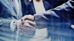 人生就是博_首页