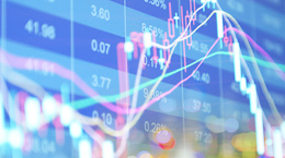 人生就是博_首页