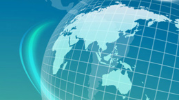 人生就是博_首页