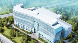 人生就是博_首页