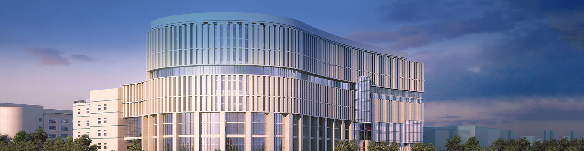 人生就是博_首页