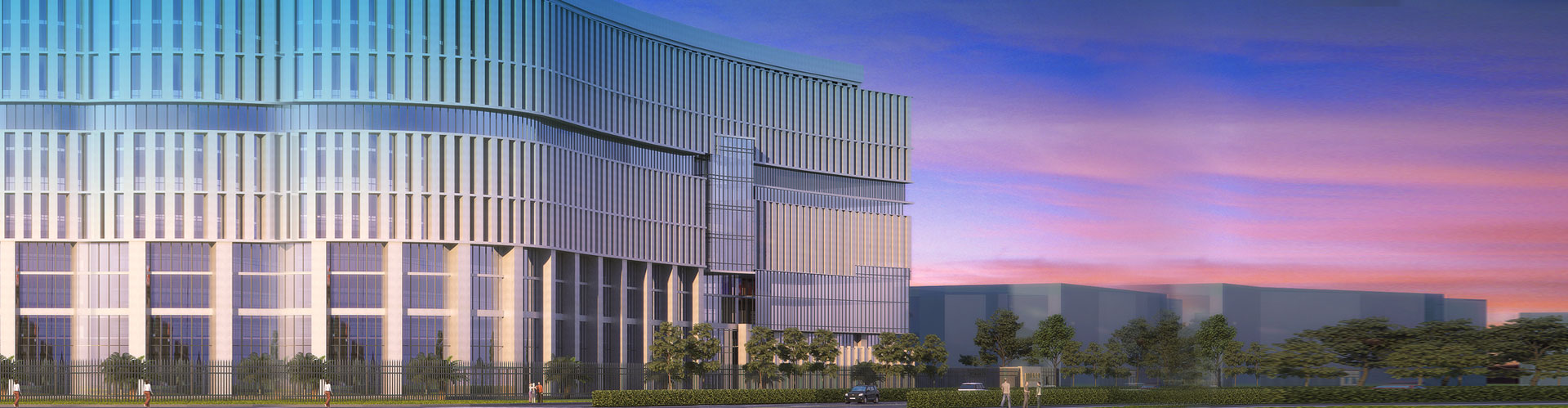 走进人生就是博