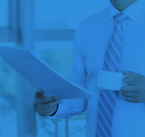 人生就是博_首页