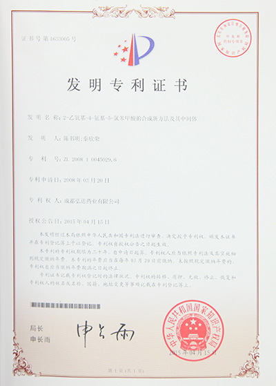 人生就是博_首页