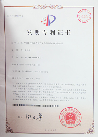 人生就是博_首页