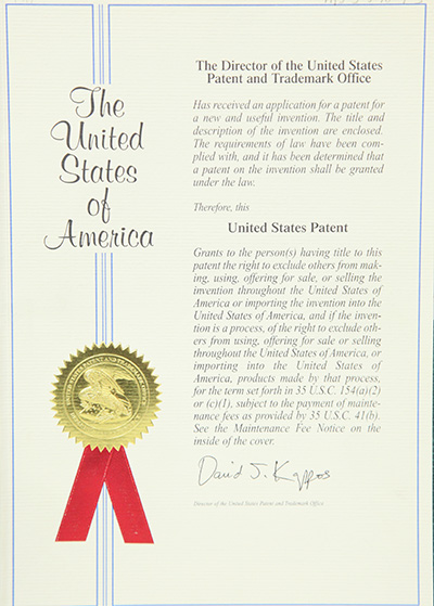 人生就是博_首页