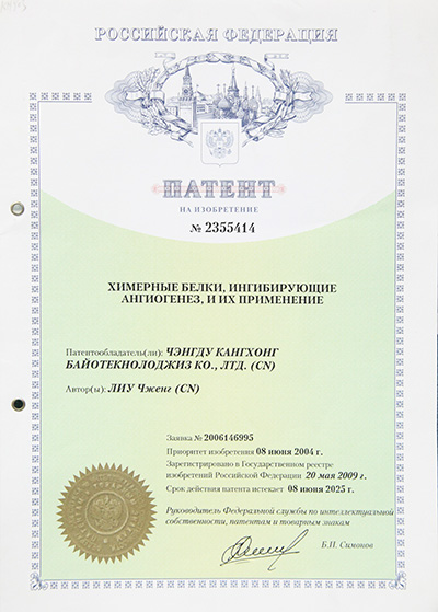 人生就是博_首页