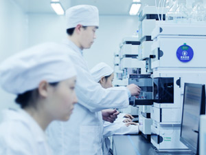 人生就是博_首页