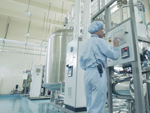 人生就是博_首页