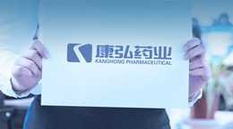 人生就是博_首页