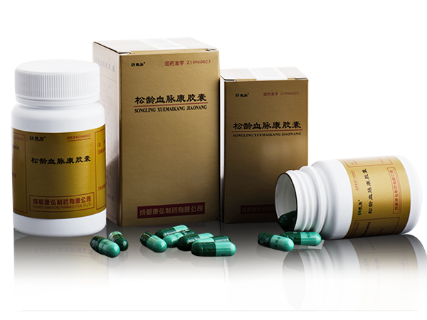 人生就是博_首页