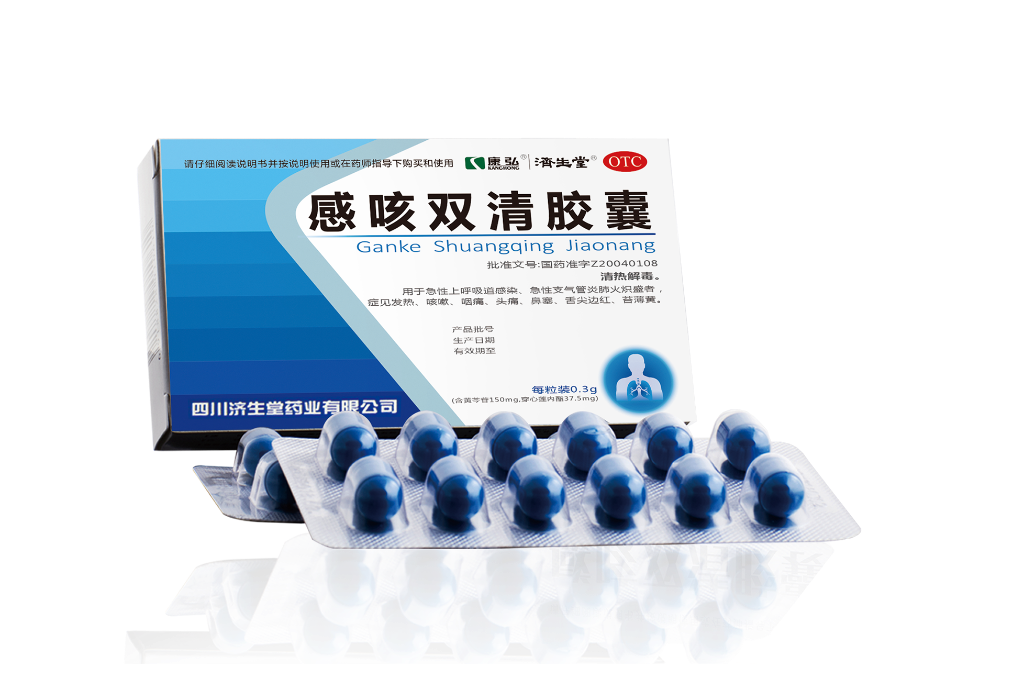 人生就是博_首页