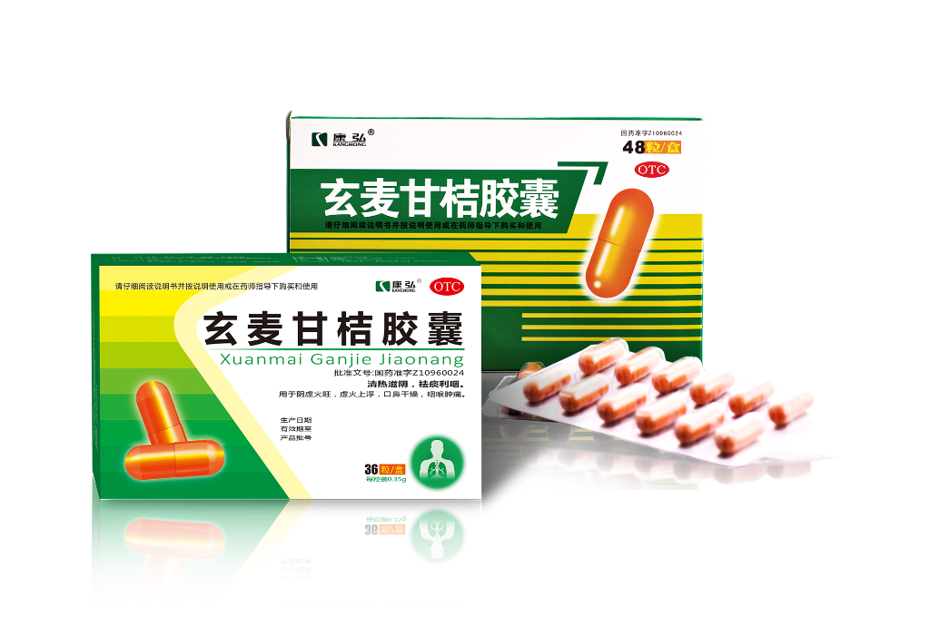 人生就是博_首页