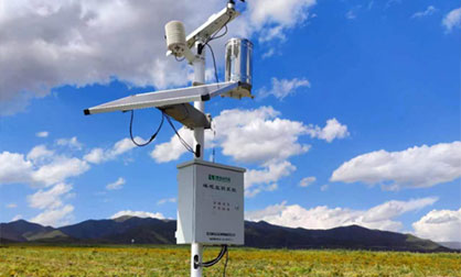 人生就是博_首页