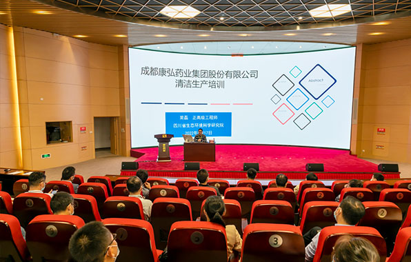 人生就是博_首页