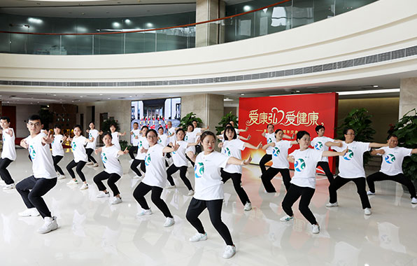 人生就是博_首页