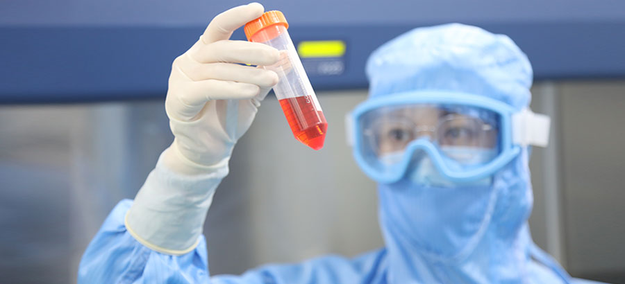 人生就是博_首页