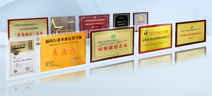 人生就是博_首页