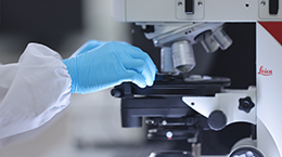 人生就是博_首页