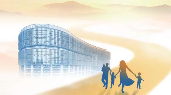 人生就是博_首页