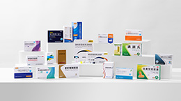 人生就是博_首页